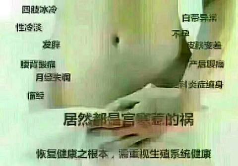 journal_insert_pic_924821494