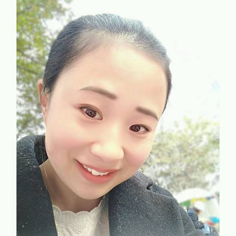 journal_insert_pic_924733051