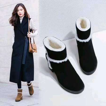 journal_insert_pic_924617344