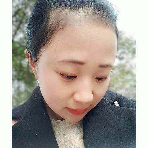 journal_insert_pic_924733058