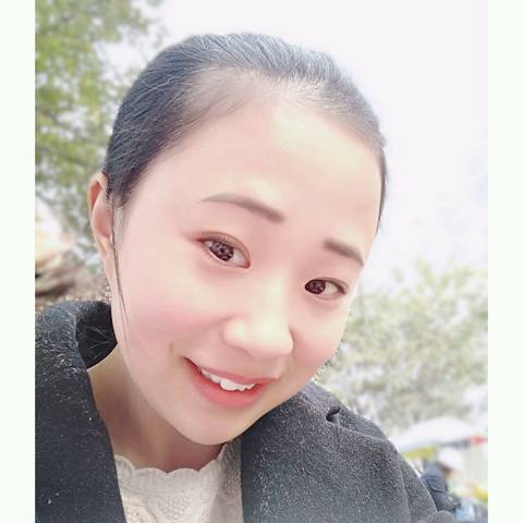 journal_insert_pic_924733070