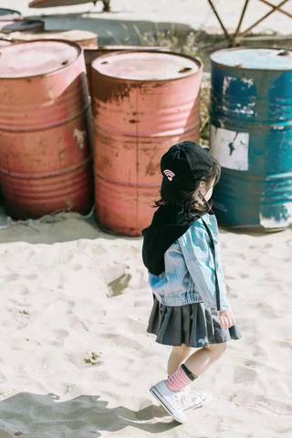 journal_insert_pic_925185454