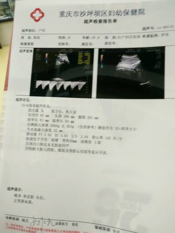 journal_insert_pic_925400121
