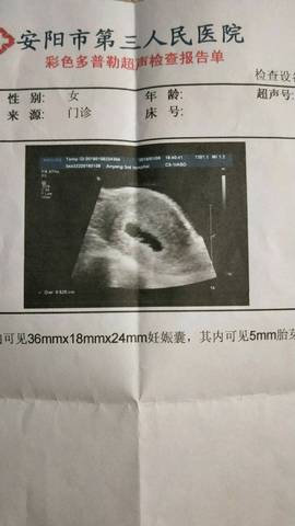 journal_insert_pic_925396820