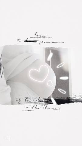 journal_insert_pic_925727344