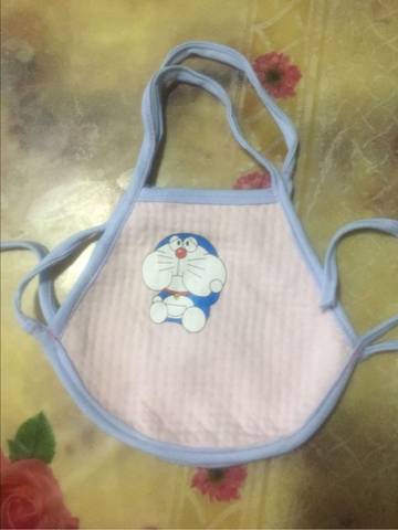 journal_insert_pic_926367040