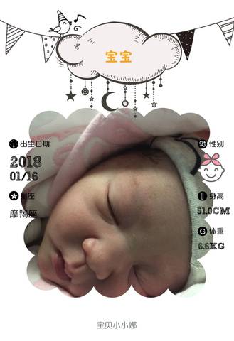 journal_insert_pic_926569208