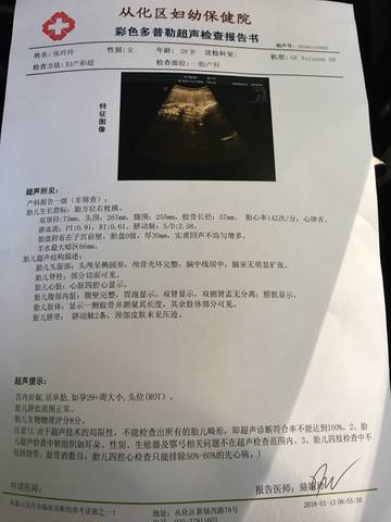 journal_insert_pic_926885582