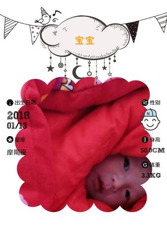 journal_insert_pic_926711633