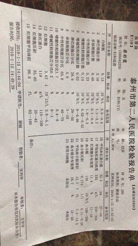 journal_insert_pic_926537584