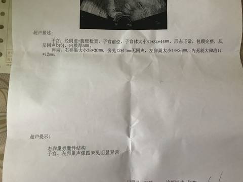 journal_insert_pic_927065807
