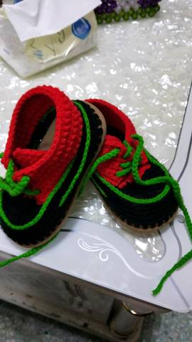 journal_insert_pic_927394063