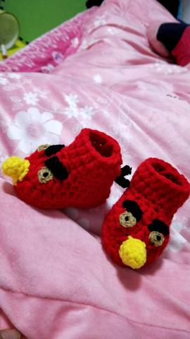 journal_insert_pic_927394093