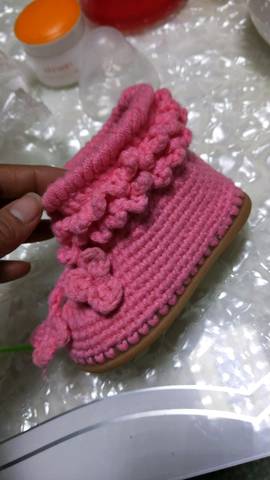 journal_insert_pic_927394053