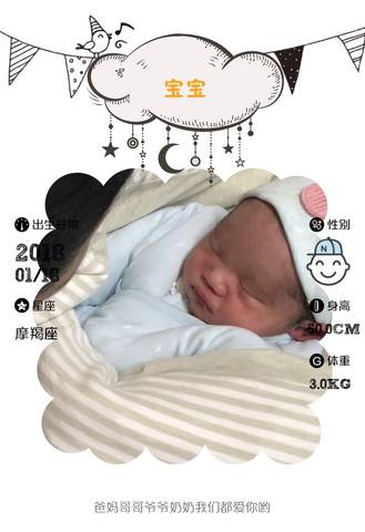 journal_insert_pic_928240949