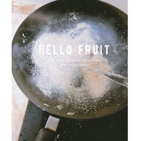 journal_insert_pic_927821049