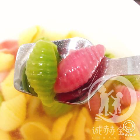 journal_insert_pic_927762493