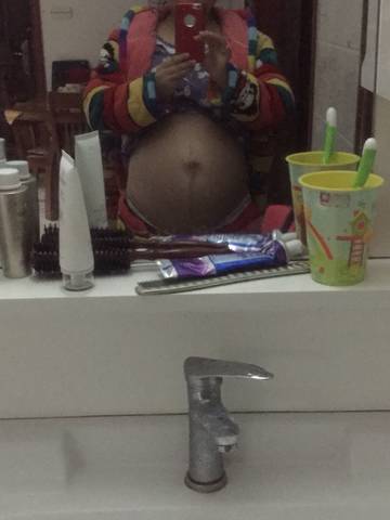 journal_insert_pic_927909751