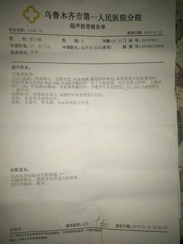 journal_insert_pic_928092335