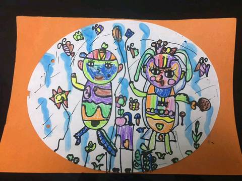 journal_insert_pic_928215183