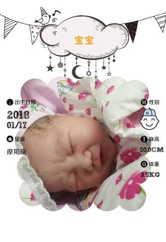 journal_insert_pic_928665533
