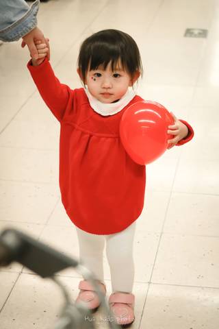 journal_insert_pic_928870357