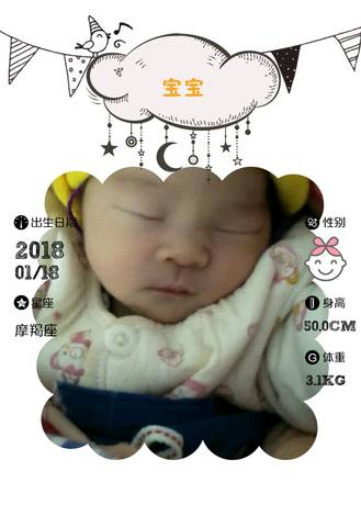 journal_insert_pic_928510839