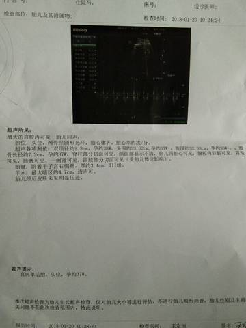 journal_insert_pic_929116124