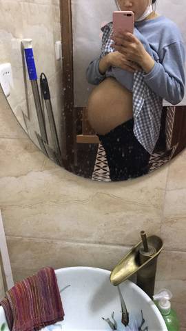 journal_insert_pic_929243211