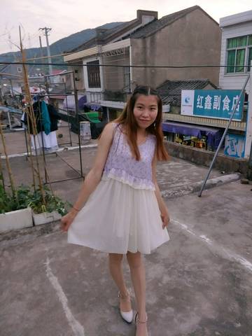 journal_insert_pic_929424408