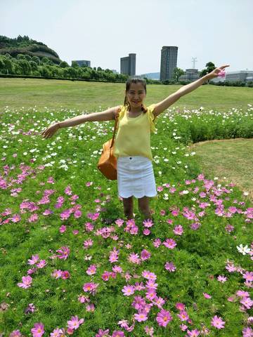 journal_insert_pic_929424344