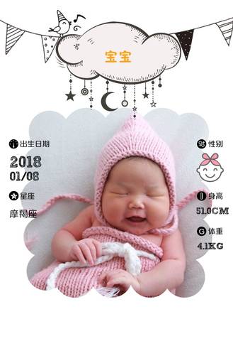 journal_insert_pic_930015950