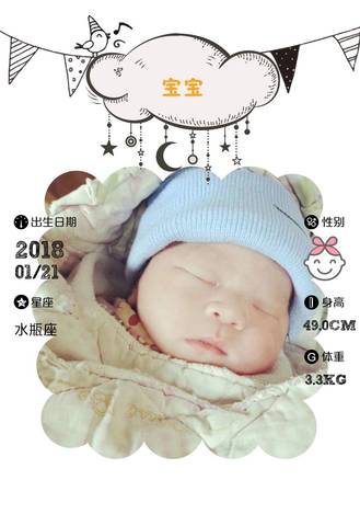 journal_insert_pic_930071213