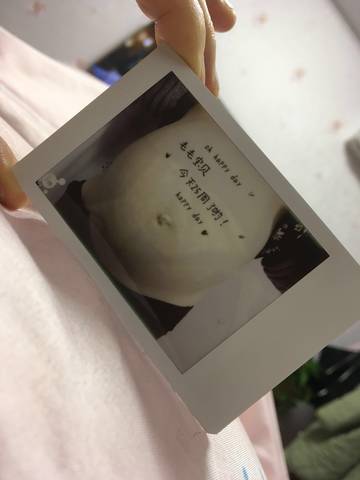 journal_insert_pic_930033850