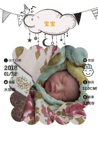 journal_insert_pic_930609831
