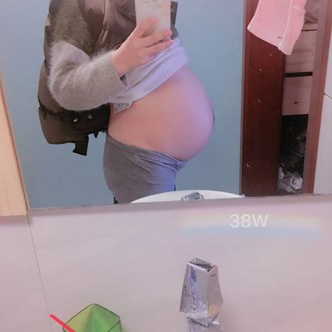 journal_insert_pic_930878922