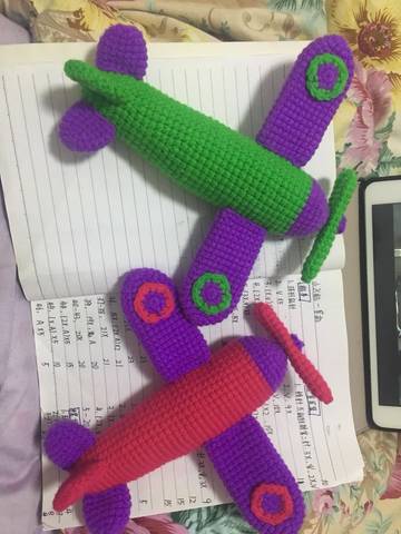 journal_insert_pic_930744514