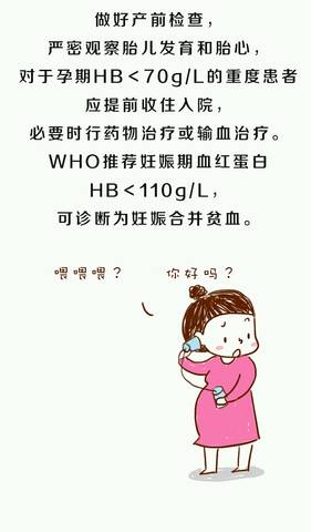 journal_insert_pic_930348025