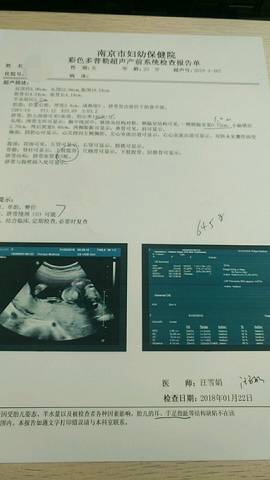 journal_insert_pic_930381277