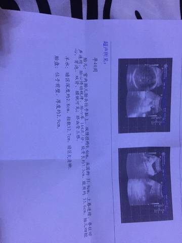 journal_insert_pic_930658007