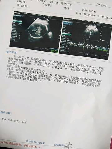 journal_insert_pic_930432027