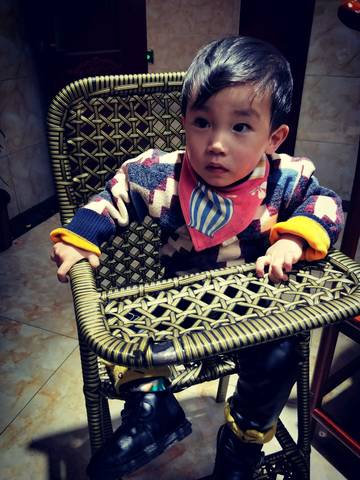 journal_insert_pic_930509037