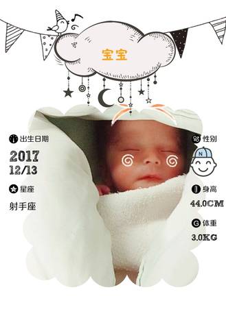 journal_insert_pic_930683524