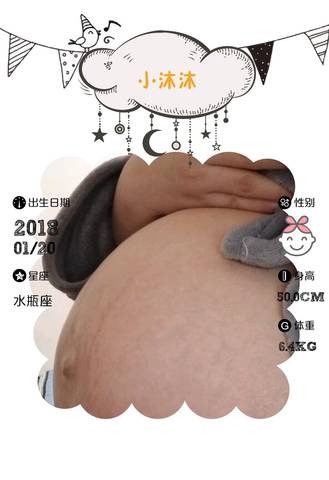 journal_insert_pic_930651331