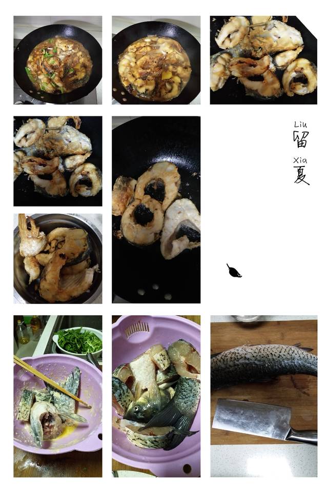 journal_insert_pic_931078511