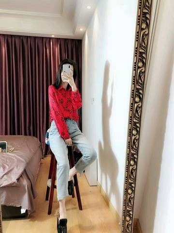 journal_insert_pic_931074775