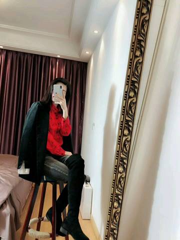 journal_insert_pic_931074712