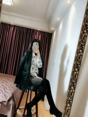 journal_insert_pic_931074749