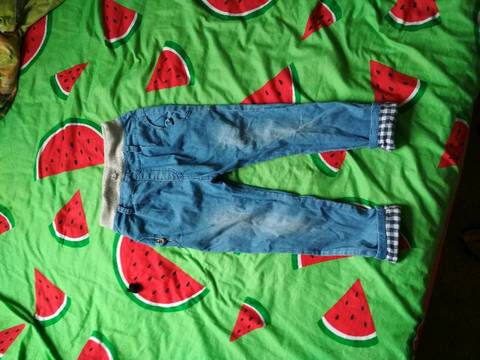 journal_insert_pic_931160868
