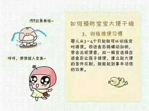 journal_insert_pic_930899791